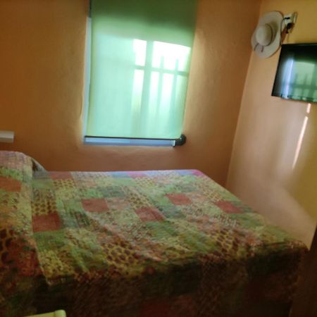 Apartamento En Playa De Gandia Extérieur photo