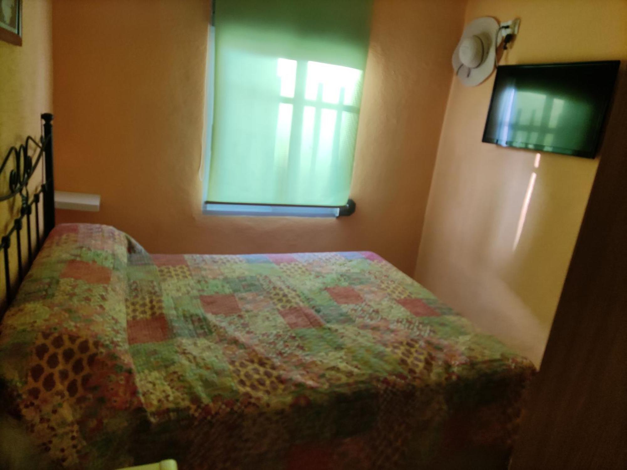 Apartamento En Playa De Gandia Extérieur photo