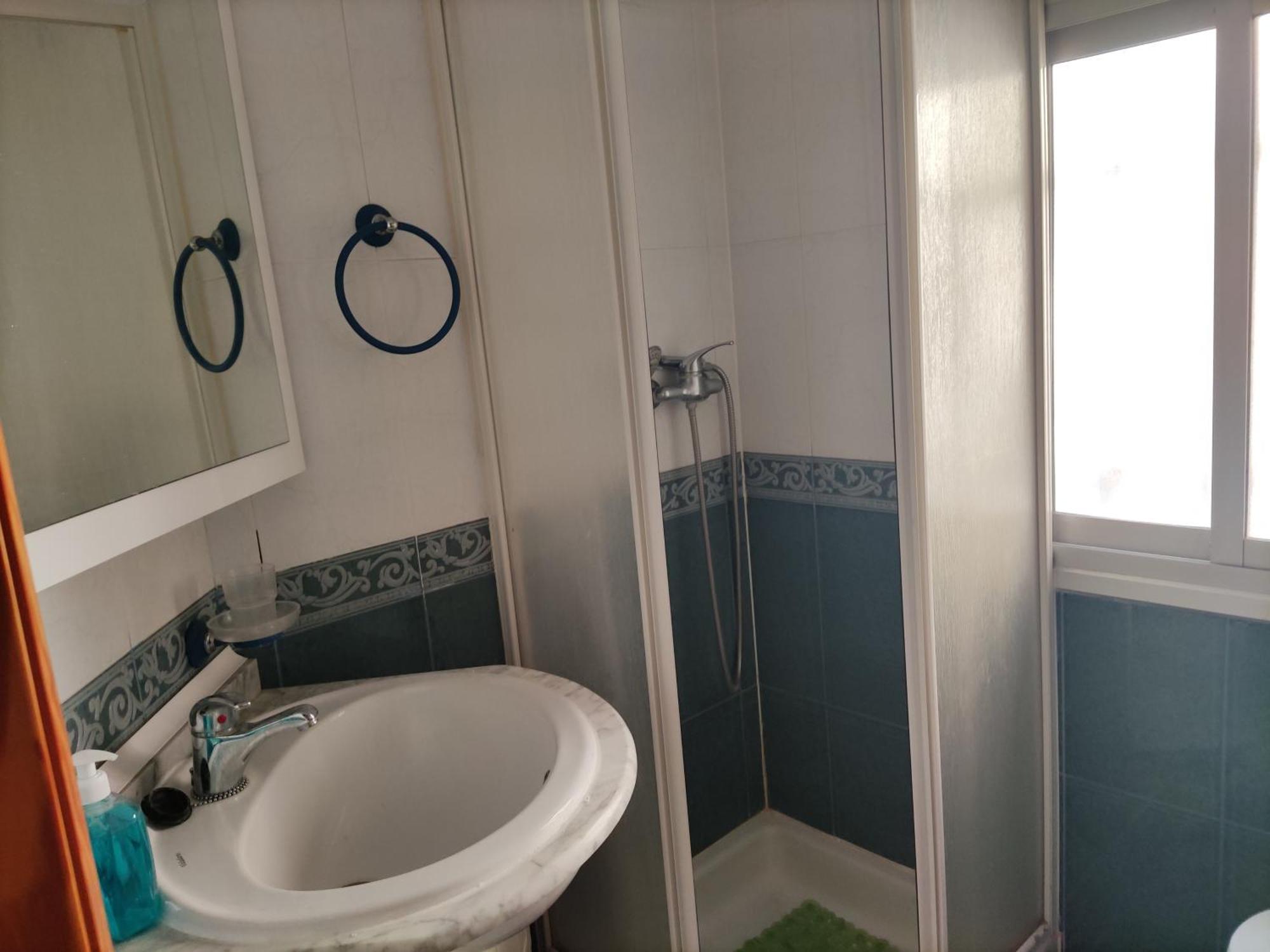 Apartamento En Playa De Gandia Extérieur photo